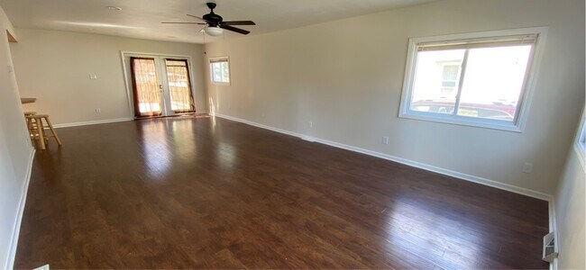 Building Photo - 644 Rudolph Ave
