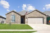 Primary Photo - 332 Marble Creek Dr