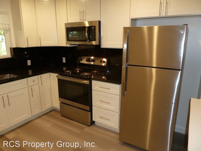 Foto del edificio - 2 br, 1 bath House - 394 Sierra Vista Ave.