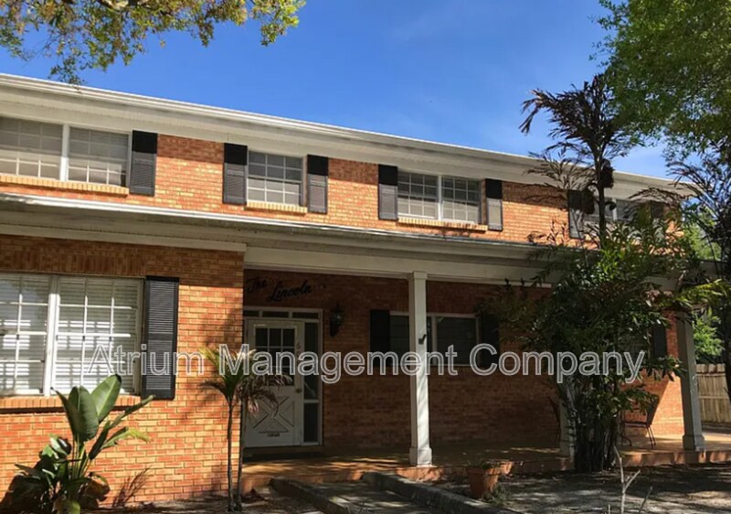 Primary Photo - 608 S Lincoln Ave