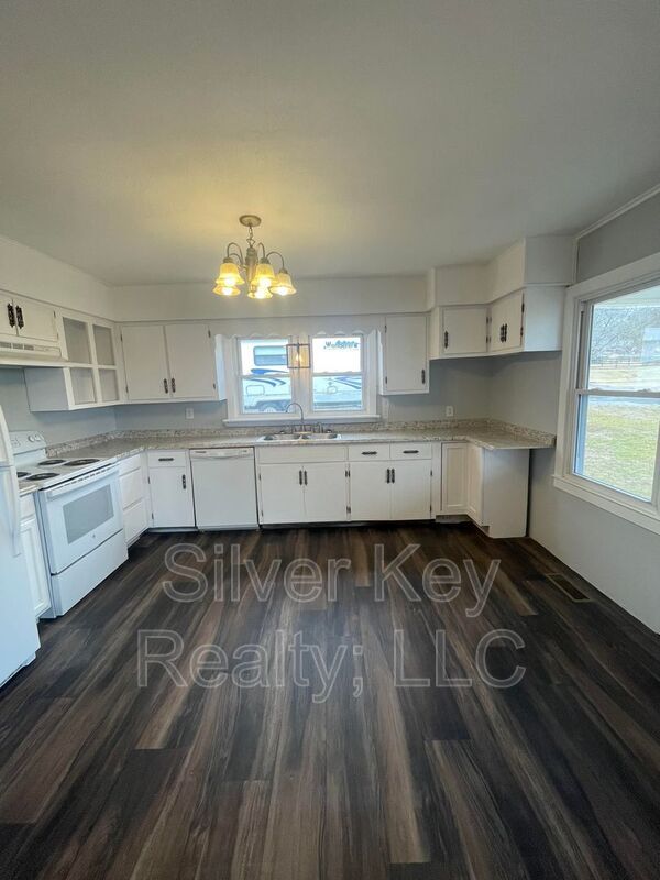 Foto del edificio - 119 Co Rd 79