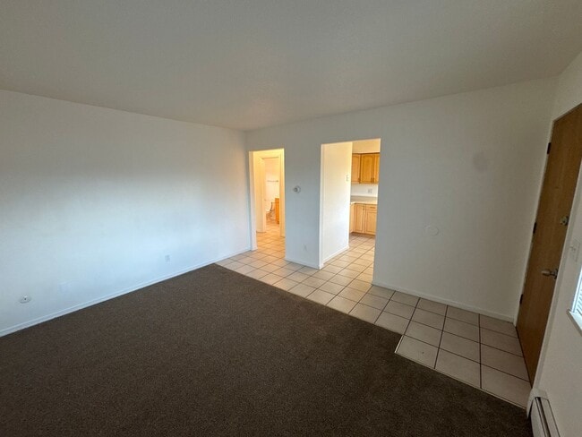 Photo - 314 Bonnie Ct Apartment