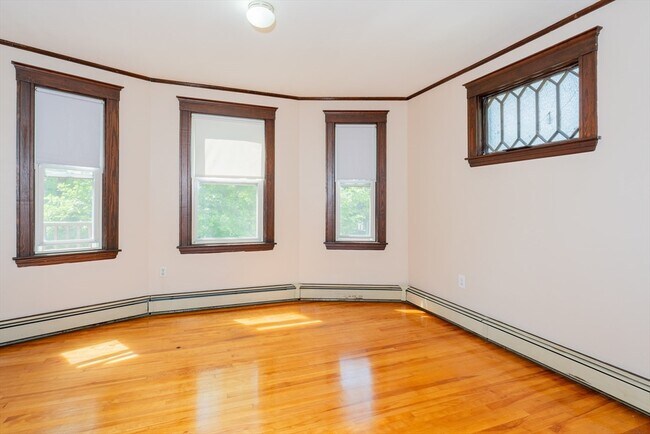 Foto del edificio - 61 Pine St