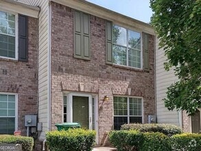 Building Photo - 2810 Parkway Cove