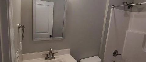 Foto del edificio - 1608 E Vernon Dr