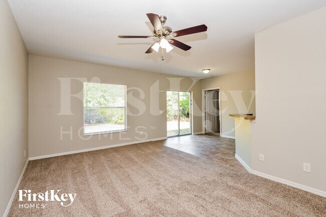 Foto del edificio - 1523 S Cranberry Blvd