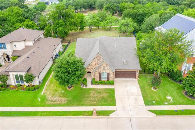 Primary Photo - 13704 Southern Oaks Dr