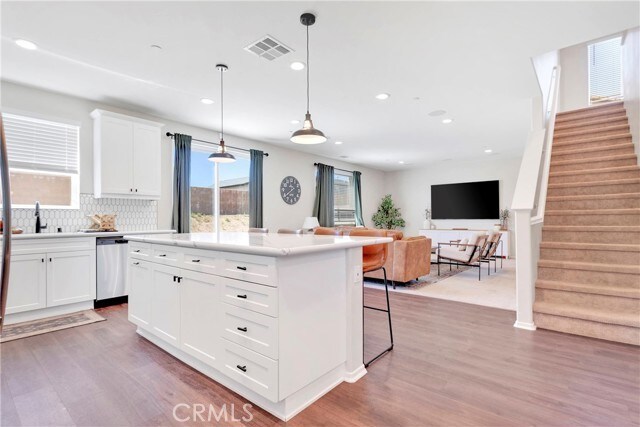 Foto del edificio - 13343 E View Ln