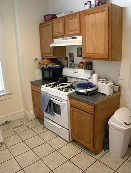 Foto del edificio - 8 BR IN DESIRABLE CENTRAL CAMPUS LOCATION ...