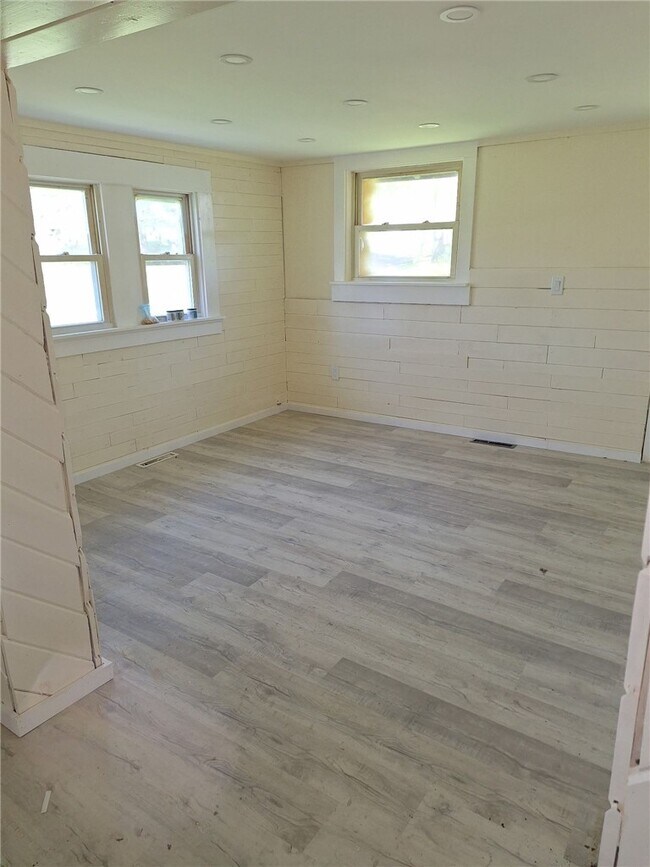 Foto del edificio - 40 Oak St