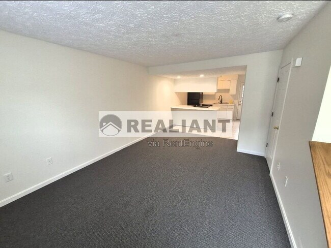 Foto del edificio - 4348 Beechgrove Dr
