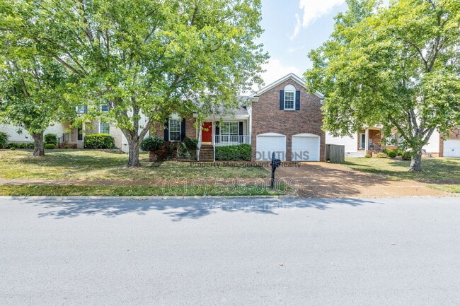 Building Photo - 2214 Falcon Creek Dr