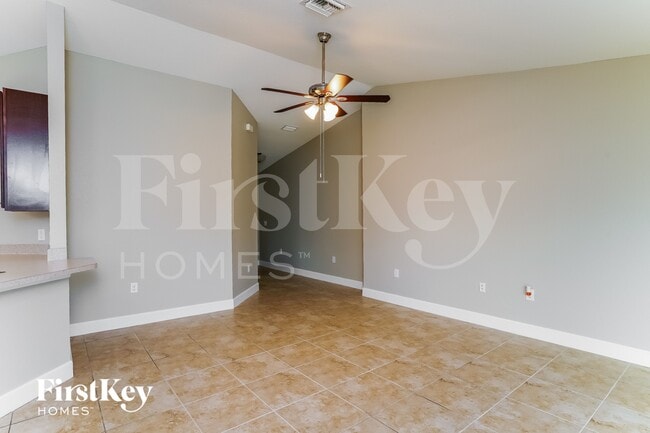 Foto del edificio - 2712 38th St SW