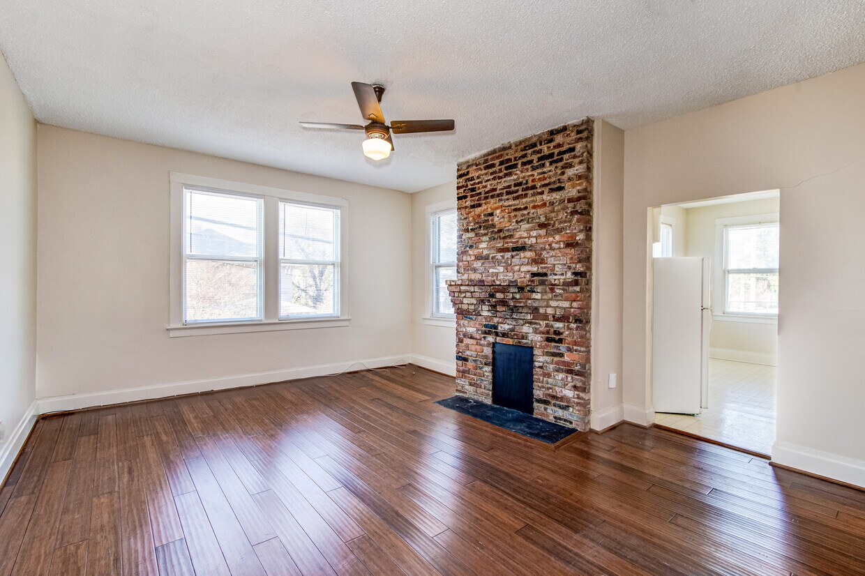 Foto principal - 250 Ellis St