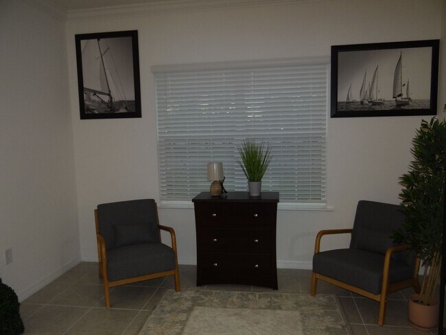 Building Photo - Brand New Listing, Brand New Home in Deep ...