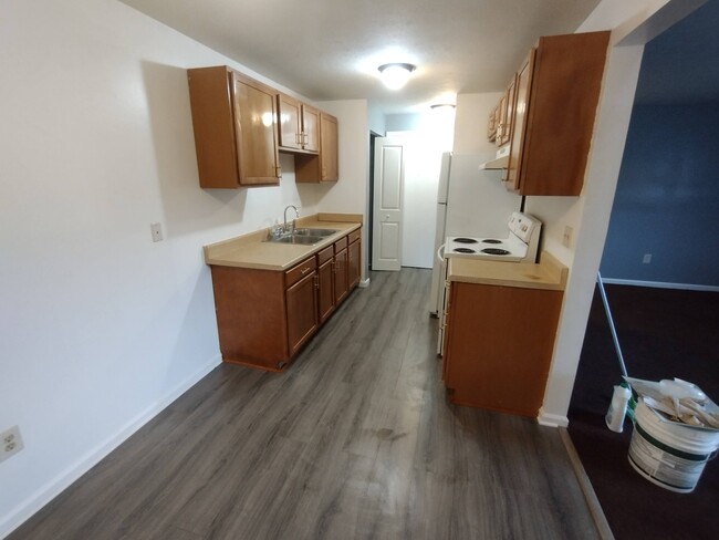 Foto del edificio - 5382 Lee Rd