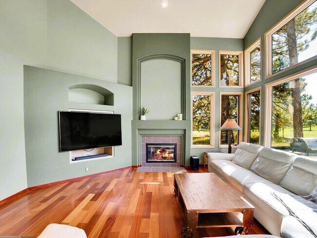 Foto del edificio - 2215 Island Point