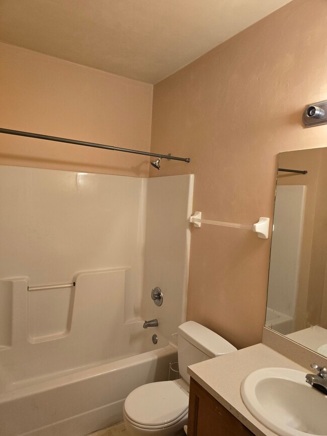 Foto del edificio - 2014 Midyette Rd