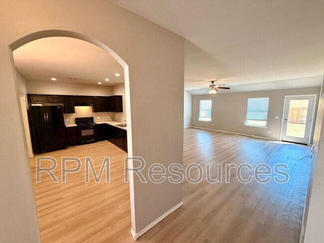 Building Photo - 2916 Cider Mill Ln