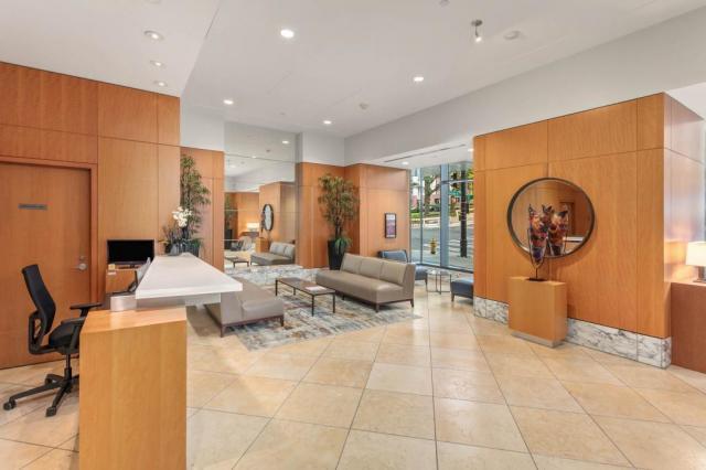 Building Photo - 1 bedroom in Seattle WA 98164
