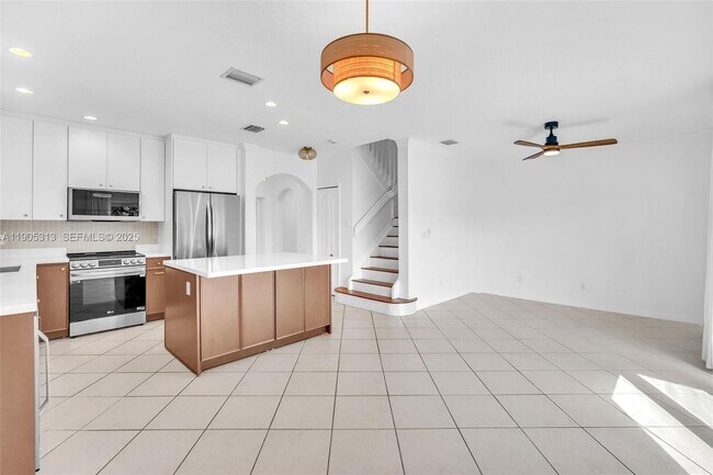 Foto del edificio - 2867 SW 125th Ave