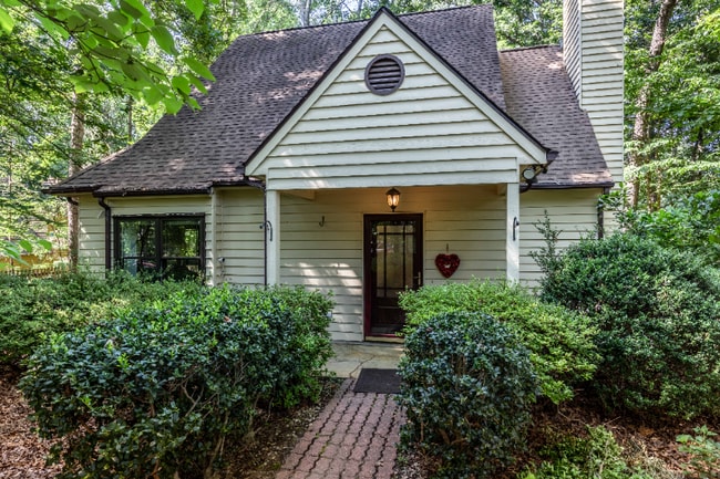 Building Photo - 32 Estes Ct