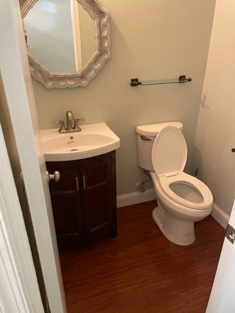 Foto del edificio - 36 Magnolia Ct