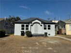 Foto principal - 1509 W 52nd St