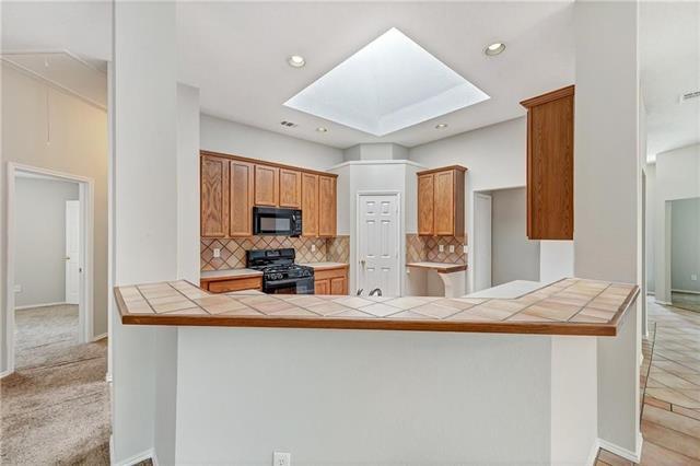 Foto del edificio - 3732 Aldersyde Dr