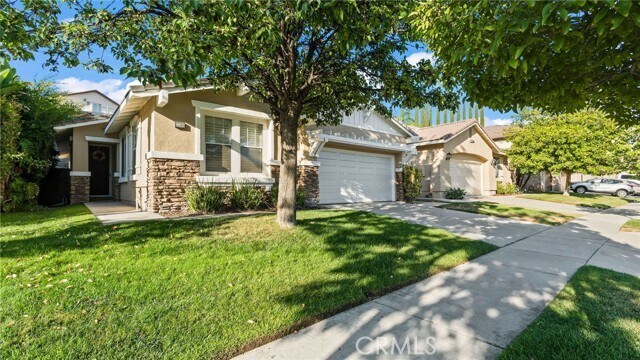 Foto del edificio - 33398 Warwick Hills Rd