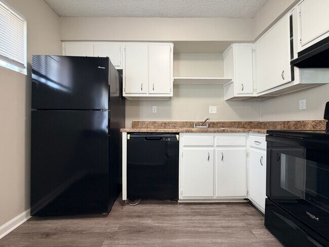Foto del edificio - 3450 Spottswood Ave