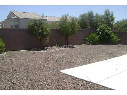 Building Photo - 7778 Coronado Island St