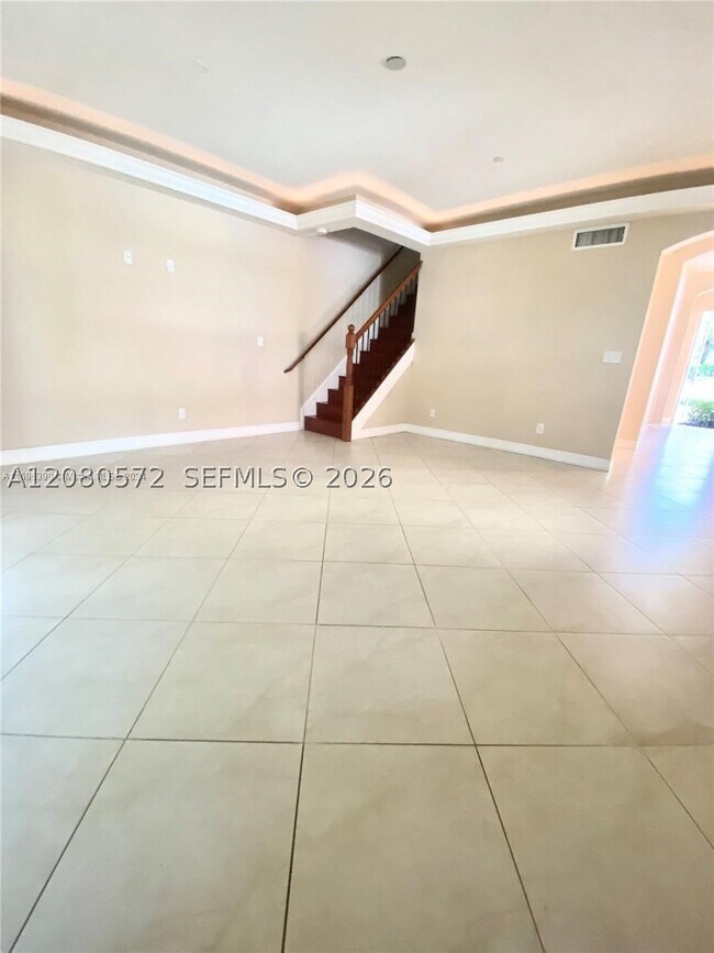 Foto del edificio - 1117 SW 1st St