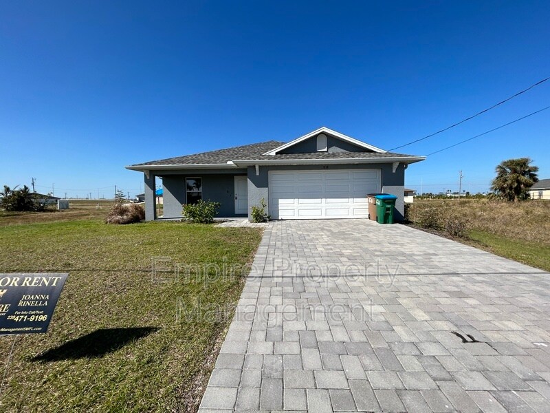 Primary Photo - 1512 NW 31st Ave