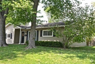 Building Photo - 564 Palace Ln