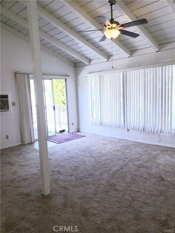 Foto del edificio - 410 S Orange Ave