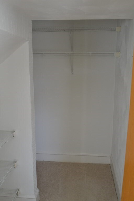 Foto del edificio - 28 Trowbridge St