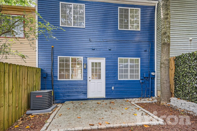 Foto del edificio - 1743 Napa Valley Ct SE