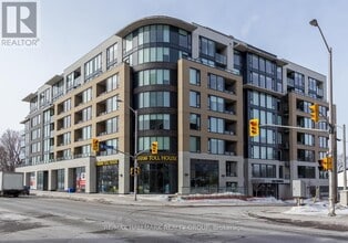 Building Photo - 360-360 Patricia Ave