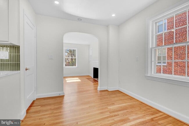 Building Photo - 5713 5th St S