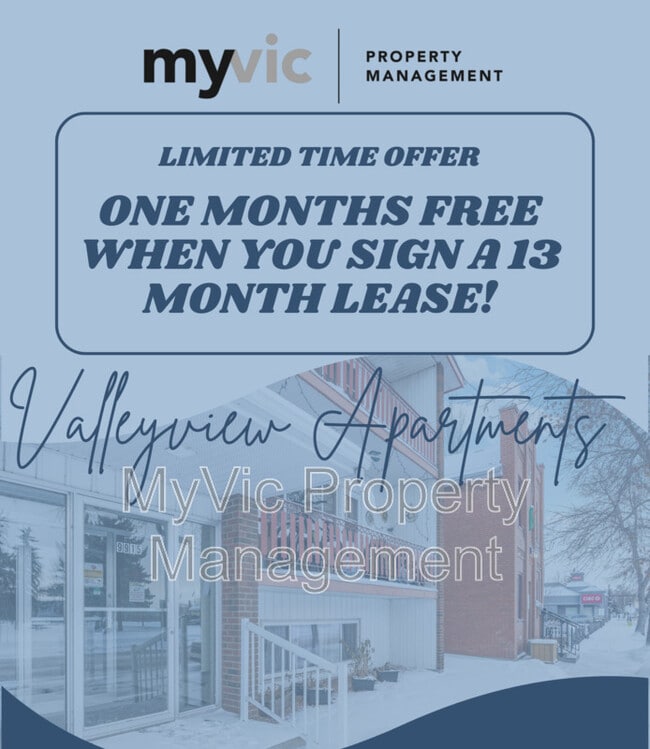 Photo du bâtiment - 9915-9101 101 St