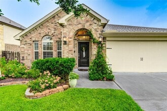 Building Photo - 2519 Ocean Pass Ln