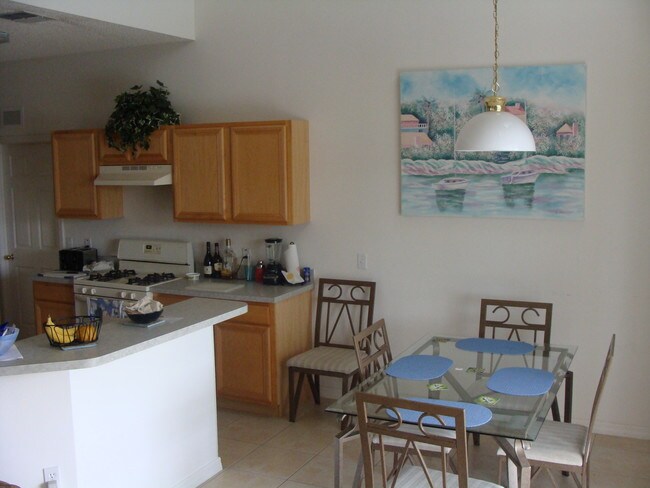Building Photo - 5426 Crepe Myrtle Cir