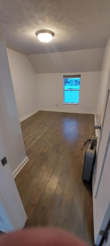 Building Photo - 625 Columbus Ave