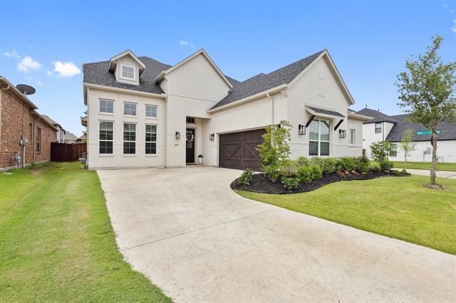 Building Photo - 1021 Amber Knoll Dr