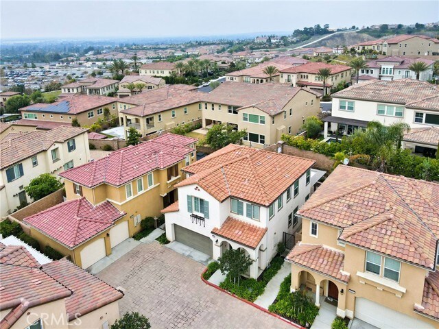 Building Photo - 4101 Romena Ct