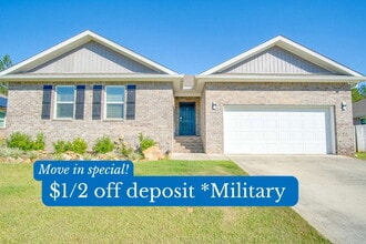 Building Photo - 4668 Red Oak Dr