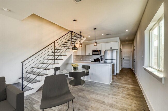 Foto del edificio - 20509 Bonanza