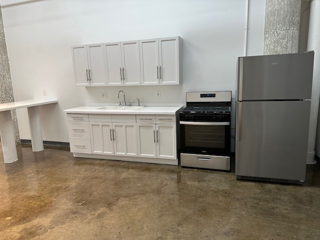 Building Photo - 1308 Factory Pl