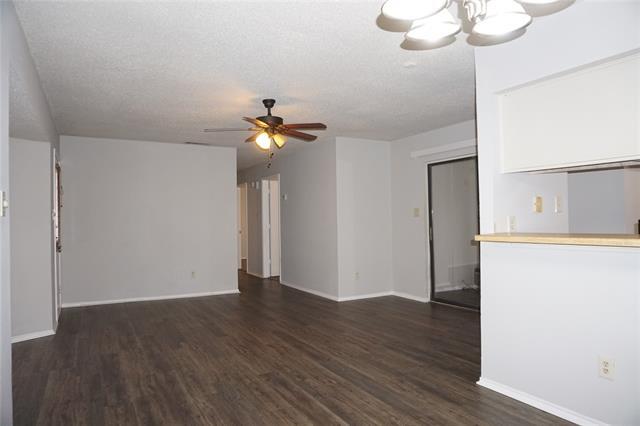 Building Photo - 4806 Sugar Tree Ct